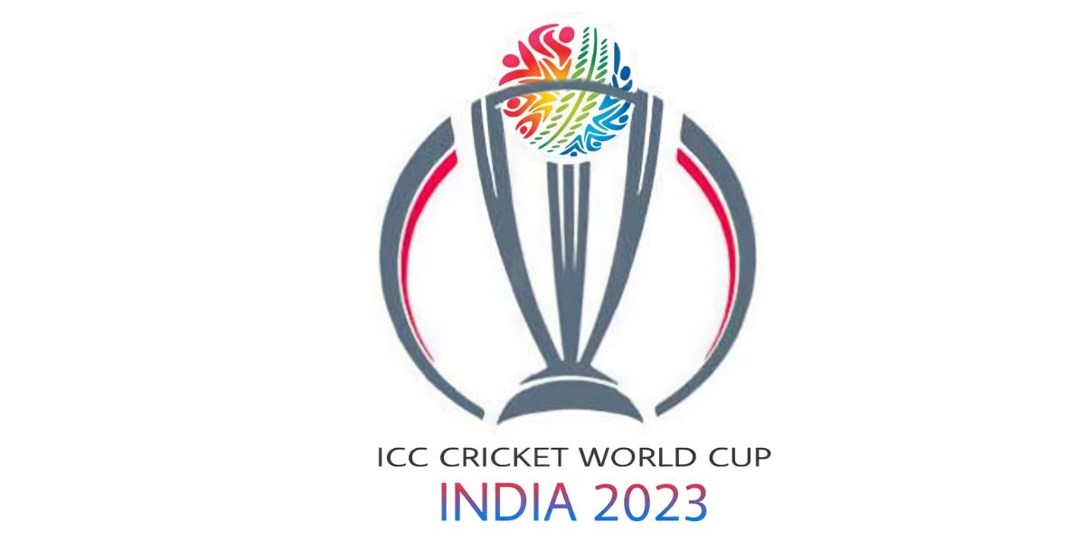 ICC WORLD CUP 2023 TEAM LIST